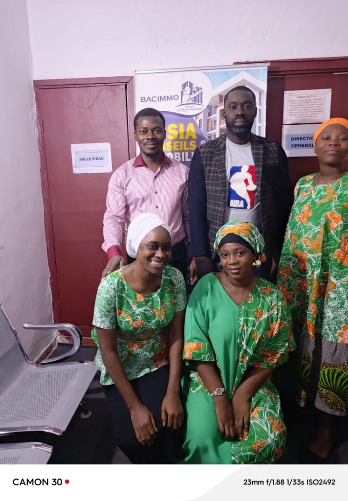 WhatsApp Image 2025 07 26 at 22.33.17 1