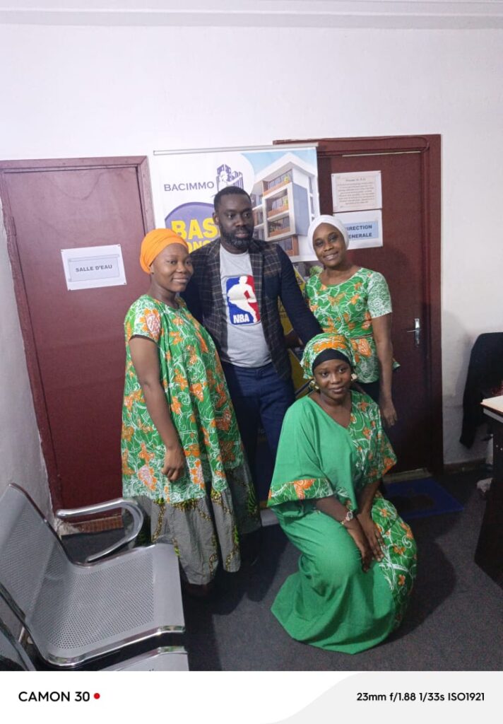 WhatsApp Image 2025 07 26 at 22.33.17 2