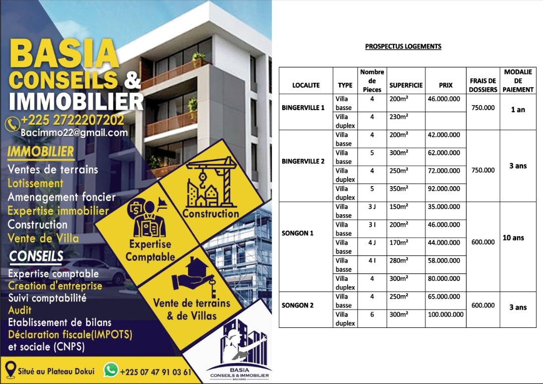 WhatsApp Image 2025-07-26 at 22.34.17