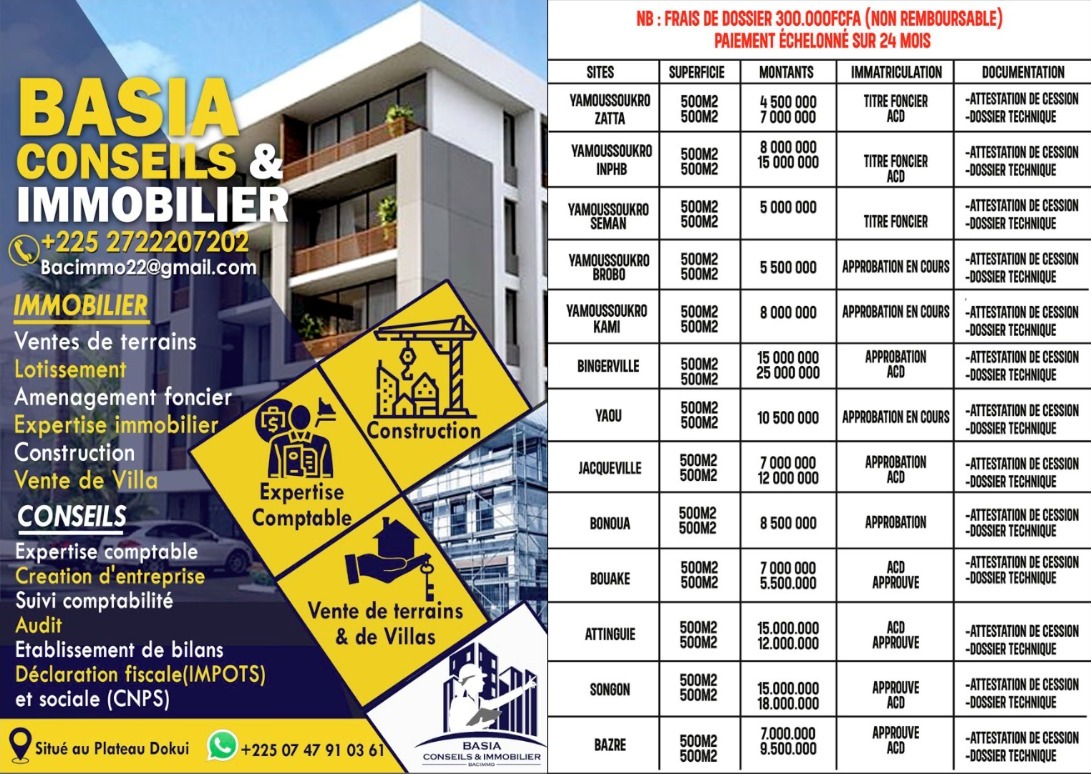 WhatsApp Image 2025-07-26 at 22.35.00