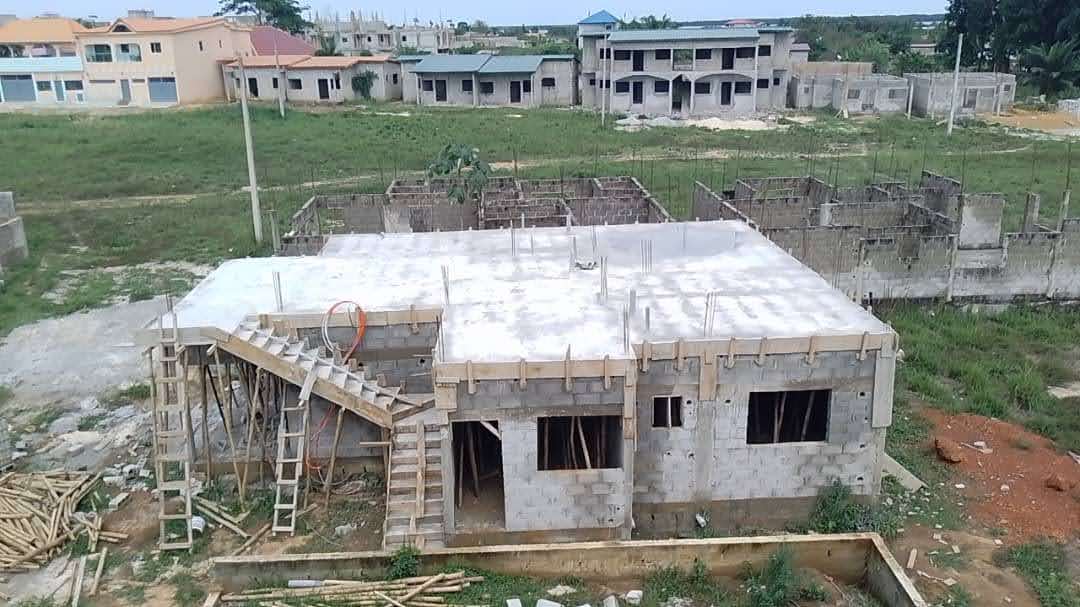 Services 3 WhatsApp Image 2025 07 26 at 22.35.01