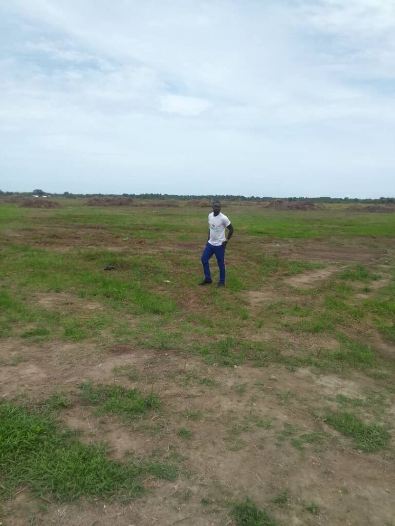 WhatsApp Image 2025-07-29 at 14.26.24 (2)