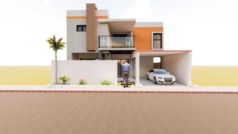 Vente de villas 1 WhatsApp Image 2025-07-29 at 15.10.44