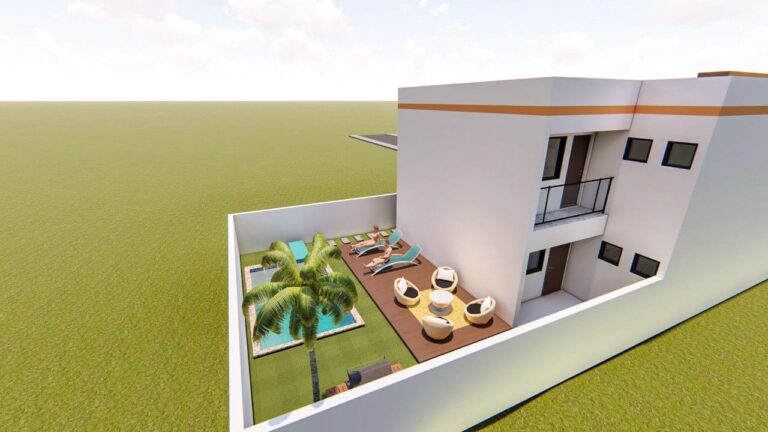 Vente de villas 2 WhatsApp Image 2025-07-29 at 15.10.45 (1)