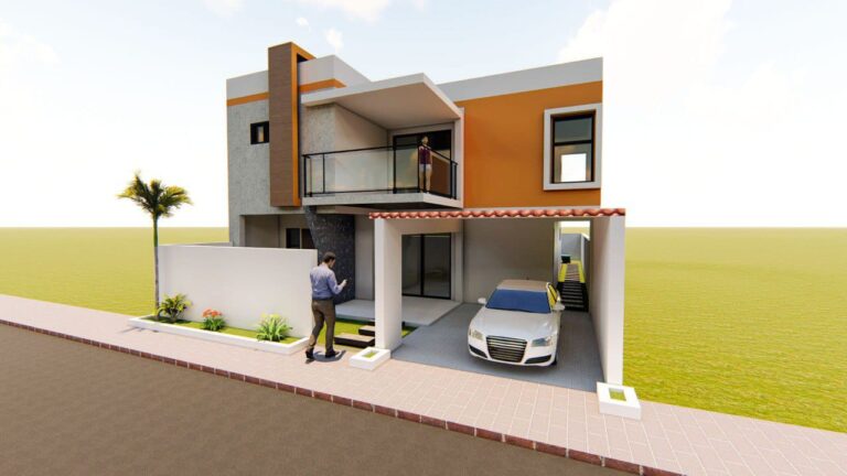 Vente de villas 3 WhatsApp Image 2025-07-29 at 15.10.45