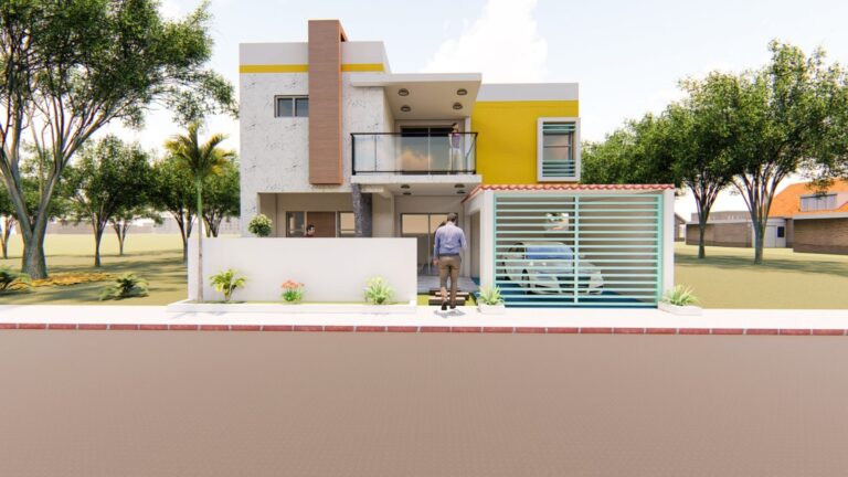 Vente de villas 4 WhatsApp Image 2025-07-29 at 15.10.47