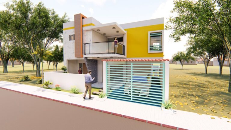 Vente de villas 5 WhatsApp Image 2025-07-29 at 15.10.48