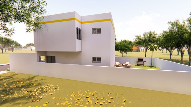 Vente de villas 6 WhatsApp Image 2025-07-29 at 15.10.49 (1)