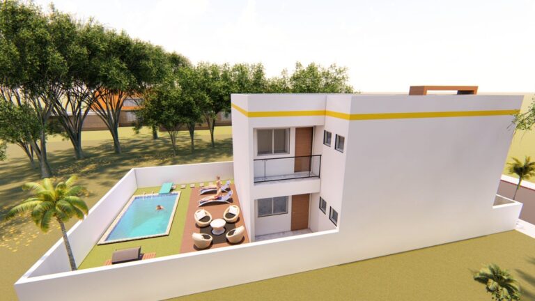 Vente de villas 7 WhatsApp Image 2025-07-29 at 15.10.49