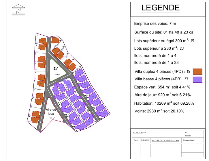 Vente de villas 8 WhatsApp Image 2025-07-29 at 15.10.50 (1)