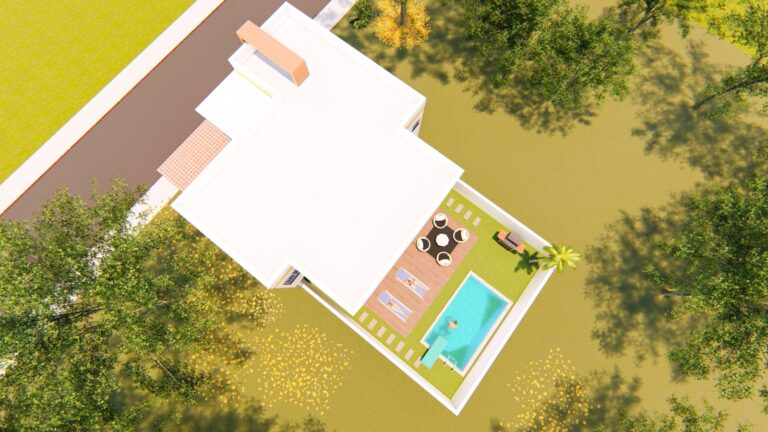 Vente de villas 9 WhatsApp Image 2025-07-29 at 15.10.50