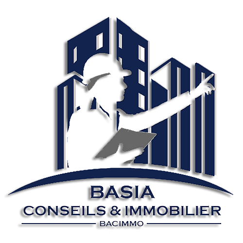 logo BASIA 1