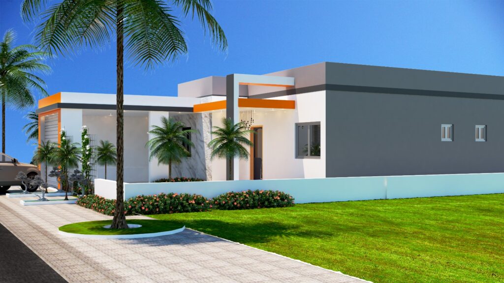 Vente de villas 19 WhatsApp Image 2025-07-31 at 22.26.27