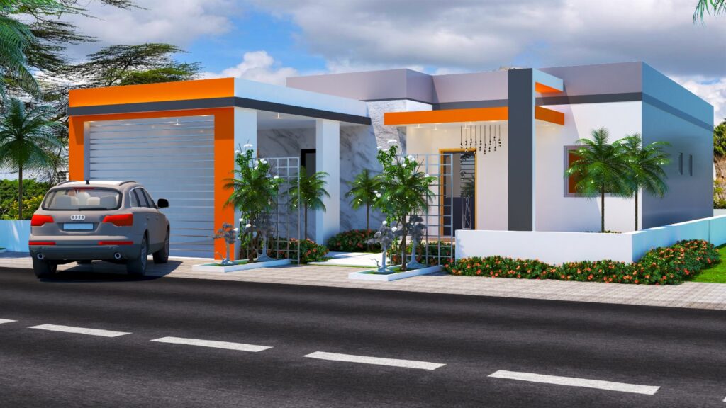 Vente de villas 21 WhatsApp Image 2025-07-31 at 22.26.30