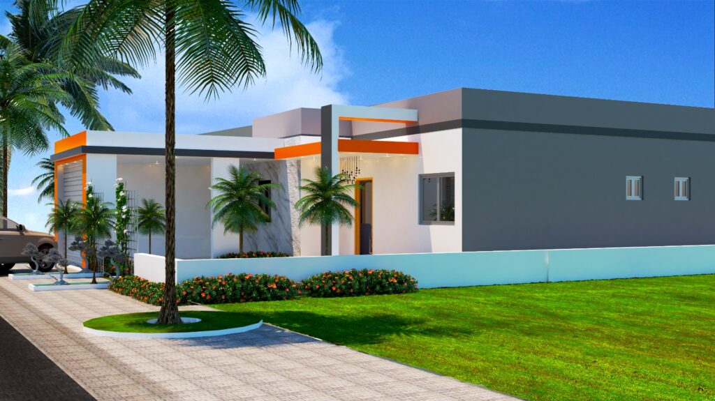 Vente de villas 20 WhatsApp Image 2025-07-31 at 22.26.31